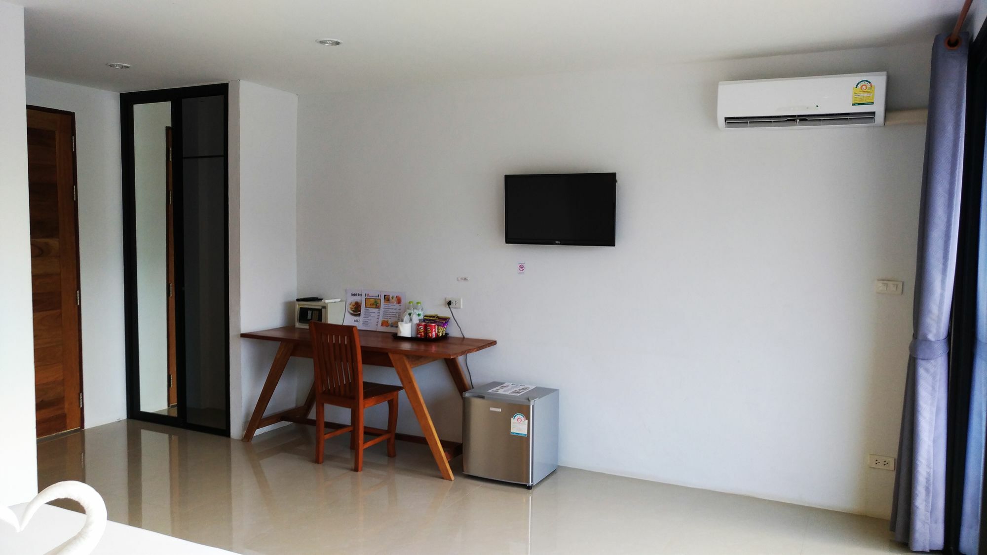 O2Villa Aonang Resort Krabi town Dış mekan fotoğraf